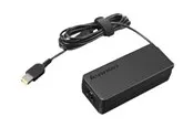 Lenovo ThinkPad 65W AC Adapter Slim Tip EU (0B47484)
