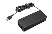 Lenovo ThinkPad 90W AC Adapter (Slim Tip)