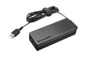 Lenovo ThinkPad 90W AC Adapter (Slim Tip)