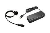 Lenovo ThinkPad 90W AC Adapter