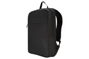Lenovo ThinkPad Basic BackPack