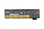 Lenovo ThinkPad battery 61 3-cell Lil-lon T470/T570
