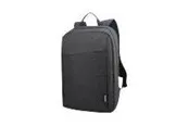 Lenovo ThinkPad Casual Backpack B210