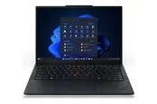 Lenovo ThinkPad E14 Gen 7 - 14" - Intel Core Ultra 5 - 226V - 16 GB RAM - 512 GB SSD - German