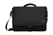 Lenovo ThinkPad Essential Messenger