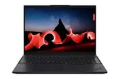 Lenovo ThinkPad L16 Gen 1 - 16" - Intel Core Ultra 7 - 155U - 16 GB RAM - 512 GB SSD - German