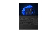 Lenovo ThinkPad L16 Gen 2 - 16" - Intel Core Ultra 7 - 255U - 32 GB RAM - 1 TB SSD - 4G - German