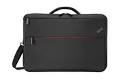 Lenovo ThinkPad Professional 15.6inch Topload Case