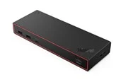 Lenovo ThinkPad Smart Dock 5500