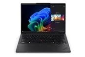 Lenovo ThinkPad T14 Gen 6 - 14" - Intel Core Ultra 7 - 255U - 16 GB RAM - 512 GB SSD - 4G - German