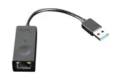 Lenovo ThinkPad USB 3.0 Netzwerk Adapter