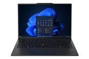 Lenovo ThinkPad X1 Carbon Gen 12 - AI Ready - 14" - Intel Core Ultra 7 - 155U - Evo - 32 GB RAM - 1 TB SSD - 5G - German