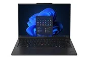 Lenovo ThinkPad X1 Carbon Gen 13 - 14" - Intel Core Ultra 7 - 265U - Intel Evo vPro Enterprise Platform - 64 GB RAM - 2 TB SSD - 5G - German