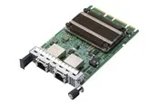 Lenovo ThinkSystem Broadcom 57416