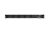 Lenovo ThinkSystem SR630 V2 - rack-mountable - Xeon Silver 4309Y 2.8 GHz - 32 GB - no HDD