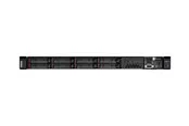 Lenovo ThinkSystem SR630 V2 - rack-mountable - Xeon Silver 4314 2.4 GHz - 32 GB - no HDD