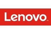 Lenovo ThinkSystem SR630 V3 - rack-mountable - Xeon Gold 6430 2.1 GHz - 64 GB - no HDD