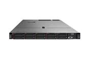 Lenovo ThinkSystem SR645 - rack-mountable - EPYC 7313 3 GHz - 32 GB - no HDD
