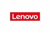 Lenovo ThinkSystem