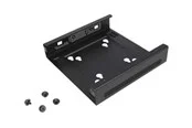Lenovo Tiny VESA Mount II