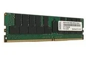 Lenovo TruDDR4 - DDR4 - 16 GB - DIMM 288-pin - unbuffered