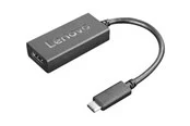 Lenovo USB-C to HDMI Adapter