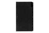 Letts Filofax Group Filofax Personal