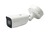 LevelOne FCS-5095 Gemini Zoom IP Camera 8MP H.265