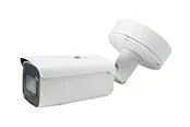 LevelOne FCS-5096 - network surveillance camera