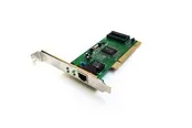 LevelOne GNC-0105T Gigabit PCI Network Card