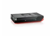 LevelOne GSW-0807 8-Port Gigabit Switch