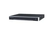 LevelOne NVR-0508 - standalone NVR - 8 kanaler