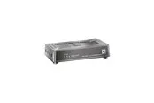 LevelOne PalmCom FSW-0508TX 5 Ports