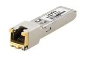 LevelOne SFP-3841