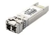LevelOne SFP-6101