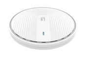 LevelOne WAP-8131 - radio access point - Wi-Fi 6