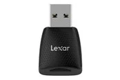 Lexar card reader - USB 3.2 Gen 1