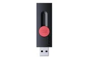 Lexar JumpDrive D300 - 128GB - USB-Stick