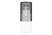 Lexar JumpDrive S60 - 64GB - USB-Stick