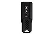 Lexar JumpDrive S80 - 128GB - USB-Stick