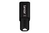 Lexar JumpDrive S80 - 256GB - USB-Stick