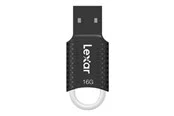 Lexar JumpDrive V40 - 16GB - USB-Stick