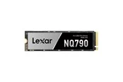 Lexar NQ790 SSD - 2TB - M.2 2280 - PCIe 4.0