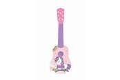 Lexibook My First Guitar Unicorn 54 cm