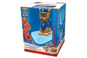 Lexibook Paw Patrol Bluetooth Speaker with Chase luminous figurine