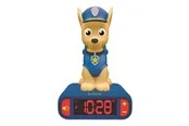 Lexibook Paw Patrol Chase