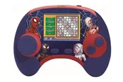 Lexibook Spider-Man Power Console