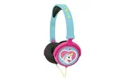 Lexibook Unicorn - headphones with mic