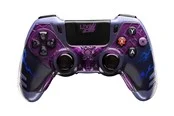 Lexip Naruto Shippuden Sasuke Revenge - Wireless Controller - PC