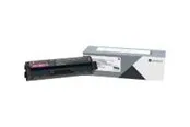 Lexmark 20N0X30 Magenta Extra High Yield - Tonerpatrone Magenta